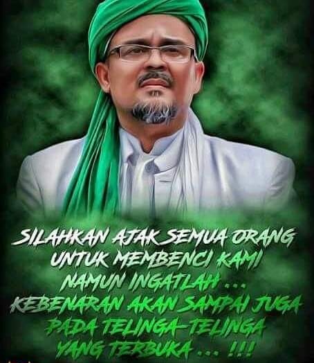 Selamat Milad  Guruku IBHRS semoga sehat selalu panjang umur dan selalu memberikan nasehat nasehat terbaik buat kami.
#MiladIBHRS