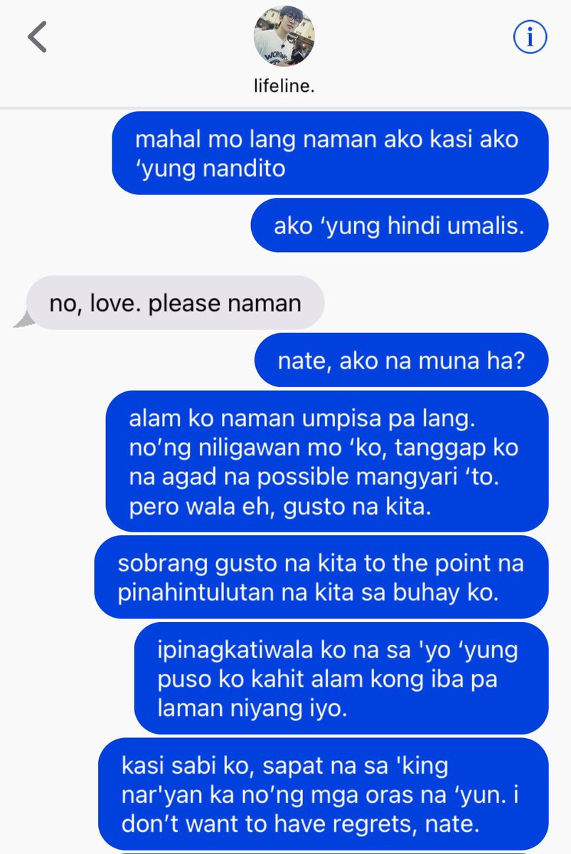 _yoonziwoo's tweet image. ☆