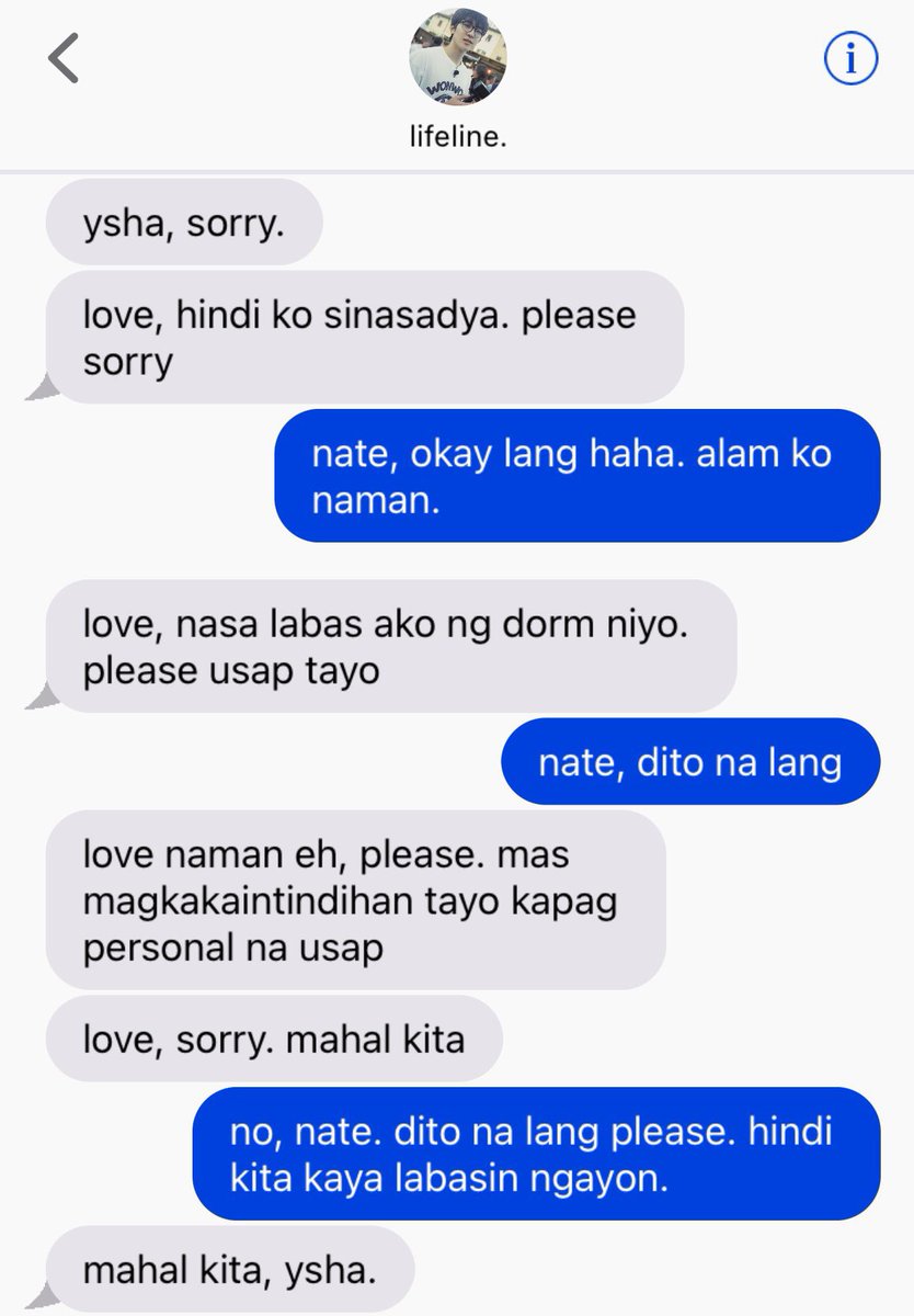 _yoonziwoo's tweet image. ☆