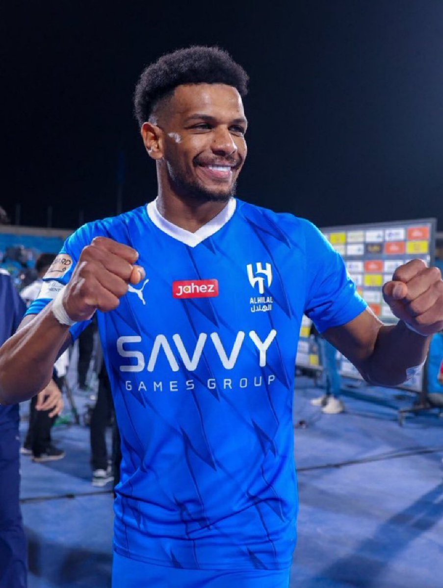 ريّان tweet media