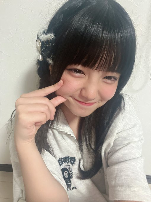 Twitterのコスプレ画像21