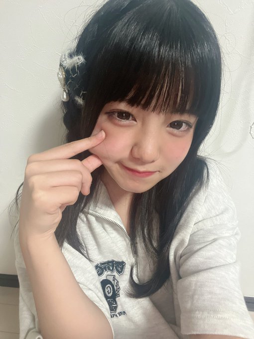 Twitterのコスプレ画像20