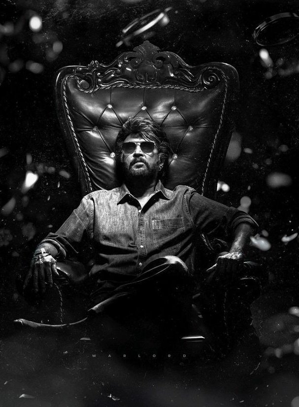 LetsXOtt's tweet photo. Who is the SUPERSTAR ⭐ of Kollywood ?

             @actorvijay 🔃               @rajinikanth ❤️ https://t.co/DJnRbvlPu1