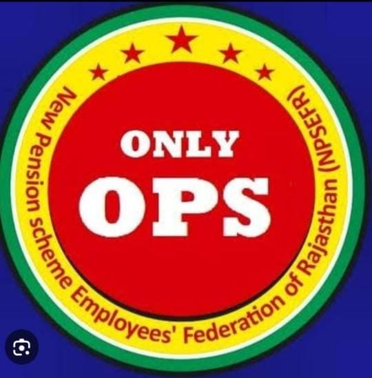 x.com/KhemrajJat/sta…