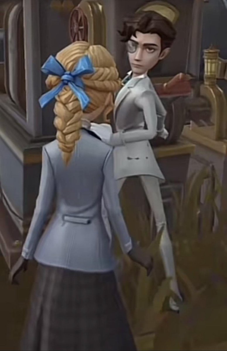 뭣~?😱 내가 까리꾸스~☺️💘 퀸이란 사실을 동생에게 들킬 순 없어🤯🤯🤯🤯🤯🤯