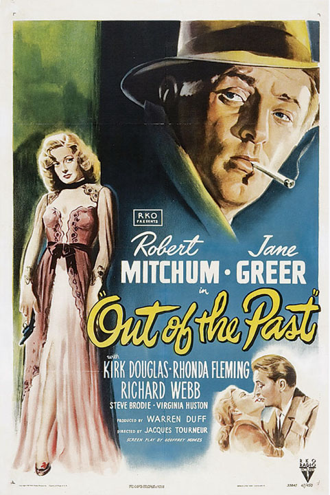 LimitedRuns's tweet image. Check out the Top 50 greatest film-noir movie posters of all time limitedruns.com/blog/movie/the…