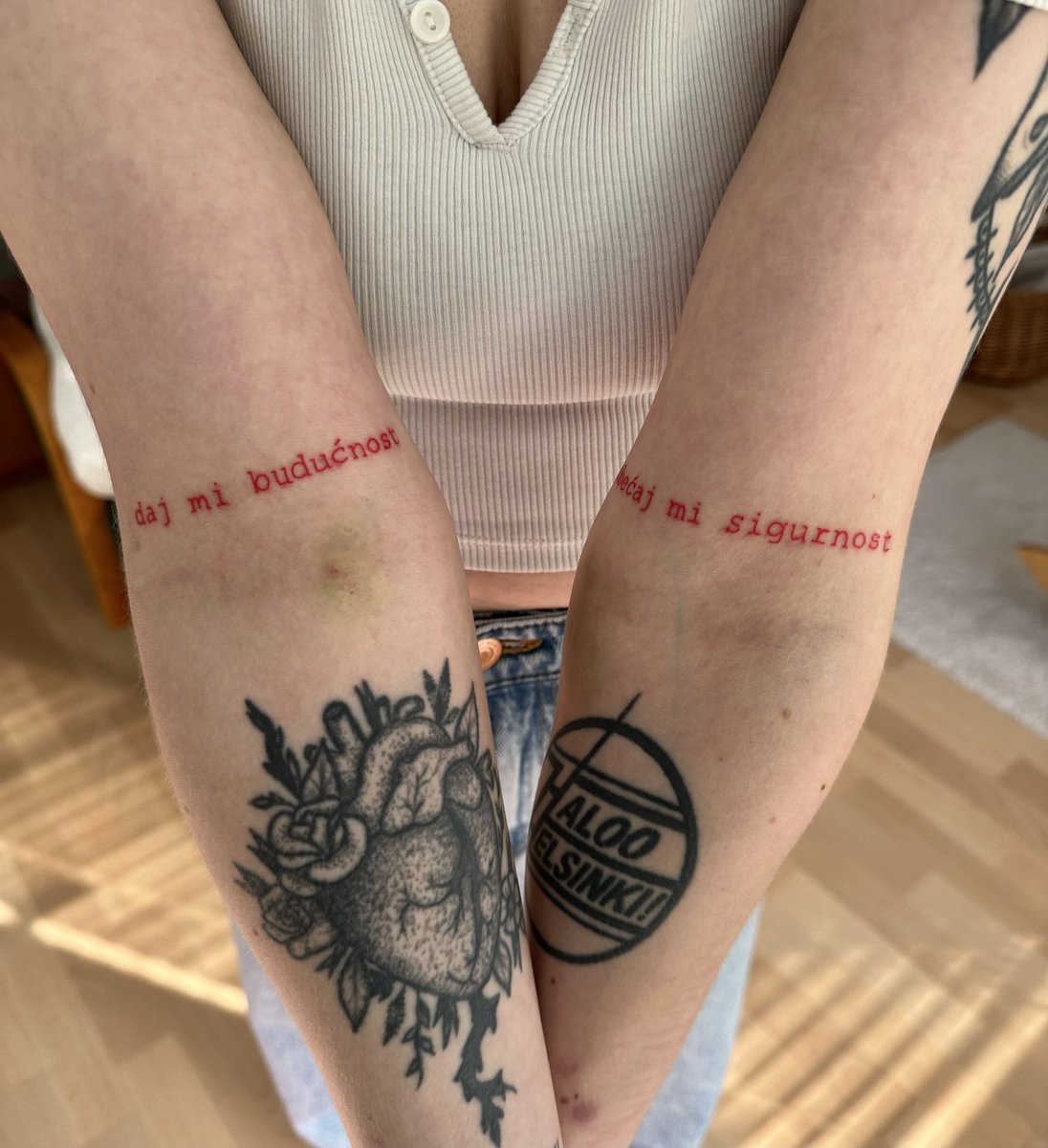 konstrastan's tweet photo. sooooo i did a thing ….. https://t.co/Jebqze7YYu