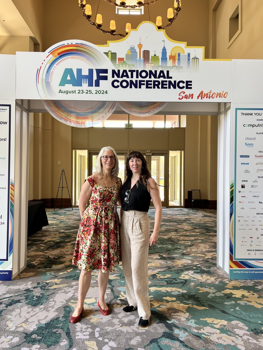 Margaret Dittloff tweet media