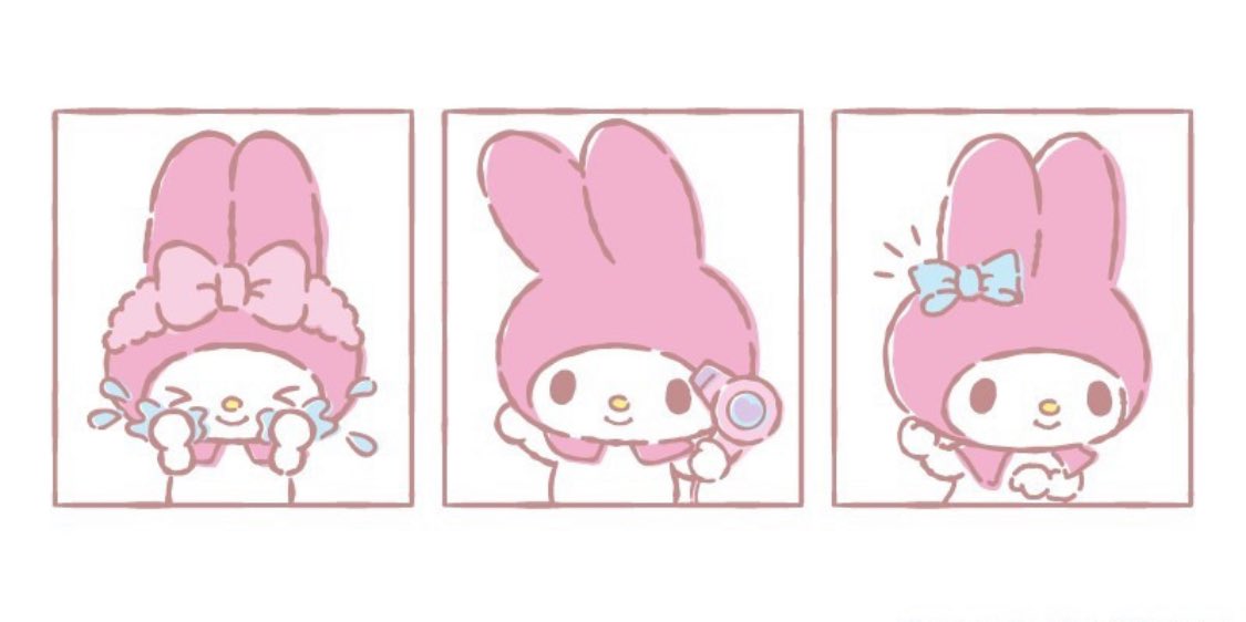 piinkimi_'s tweet photo. me https://t.co/Vh4OJsp409