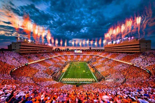 Cooper Witten (@cooperwitten_) on Twitter photo #AGTG After a great conversation with <a href="/coachjoshheupel/">Josh Heupel</a> I am very blessed and grateful to receive an offer from the University of Tennessee #GBO🍊
<a href="/Vol_Football/">Tennessee Football</a>
<a href="/CoachTimBanks/">Tim Banks</a>
<a href="/Coach_Nez_/">Willie Martinez</a>
<a href="/CoachEkelerUT/">Mike Ekeler @Huskerfootball</a> #AGTG After a great conversation with <a href="/coachjoshheupel/">Josh Heupel</a> I am very blessed and grateful to receive an offer from the University of Tennessee #GBO🍊
<a href="/Vol_Football/">Tennessee Football</a>
<a href="/CoachTimBanks/">Tim Banks</a>
<a href="/Coach_Nez_/">Willie Martinez</a>
<a href="/CoachEkelerUT/">Mike Ekeler @Huskerfootball</a>