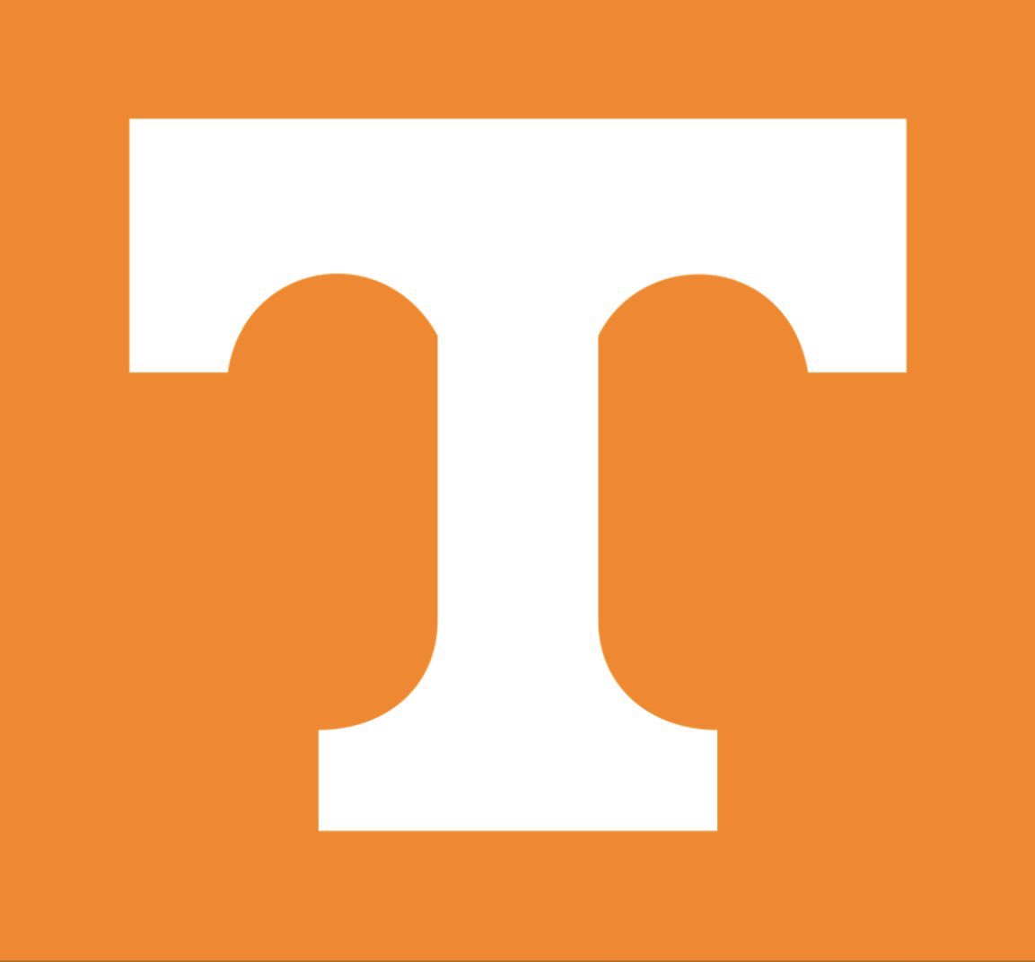 CooperWitten_'s tweet photo. #AGTG After a great conversation with @coachjoshheupel I am very blessed and grateful to receive an offer from the University of Tennessee #GBO🍊

@Vol_Football 
@CoachTimBanks 
@Coach_Nez_ 
@CoachEkelerUT https://t.co/9bI1xGeJKa