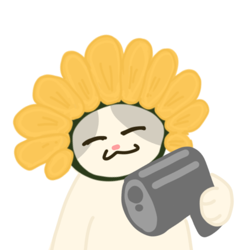 RayTheCatSol tweet picture