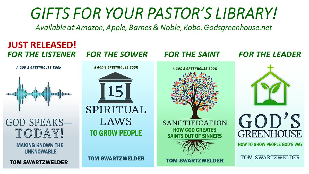pdcpastort's tweet photo. https://t.co/9WhA1rAtLk 

#pastor #gift #seminary #faith #church #baptist #nazarene #methodist #churchofgod #religion #heaven #death #spiritual #christianity #truth #knowledge #deacon #sundayschool #tennesseetemple https://t.co/S2DRx9vrPw