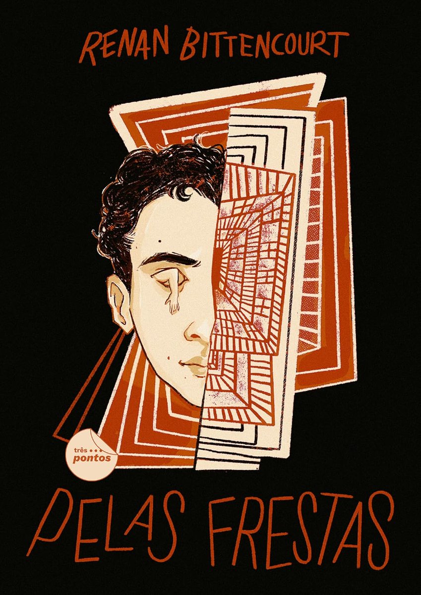 Sem Spoiler tweet media