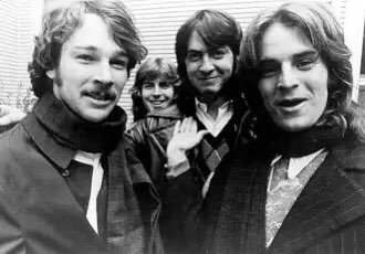 MODS OF TODAY tweet media