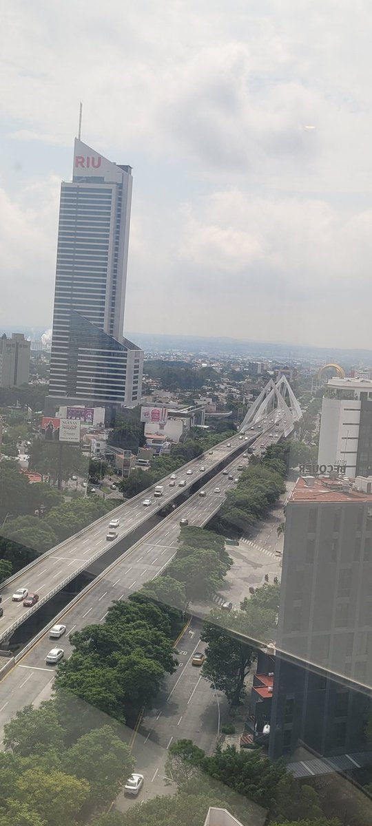 RaygozaMusic's tweet photo. Estando en Guadalajara... https://t.co/JdstqPLNBL