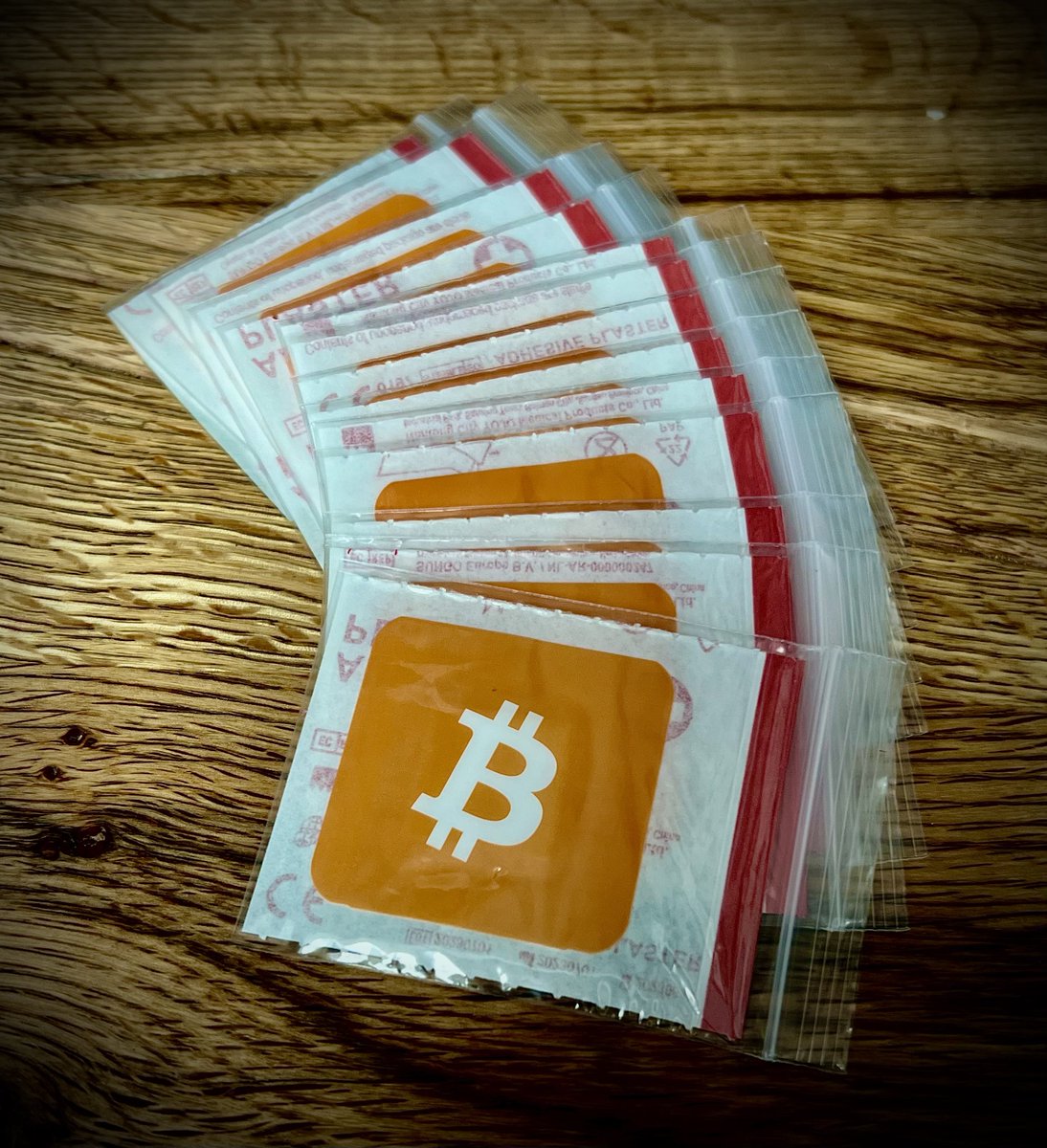 Christoph Heller (@heller_chris) on Twitter photo 