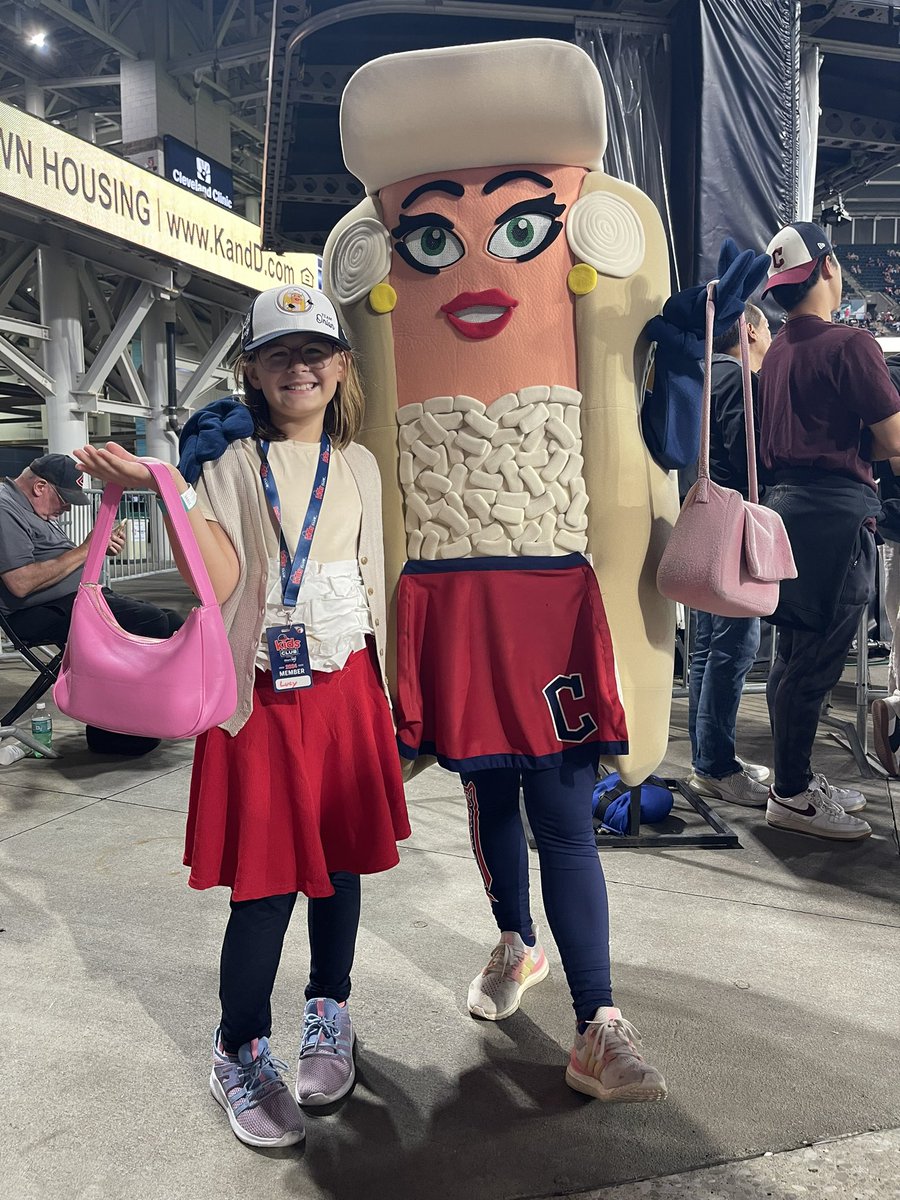 Brenden Cetnar tweet media