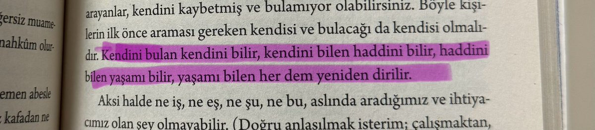 Fadime (@fadime_kfl) on Twitter photo 