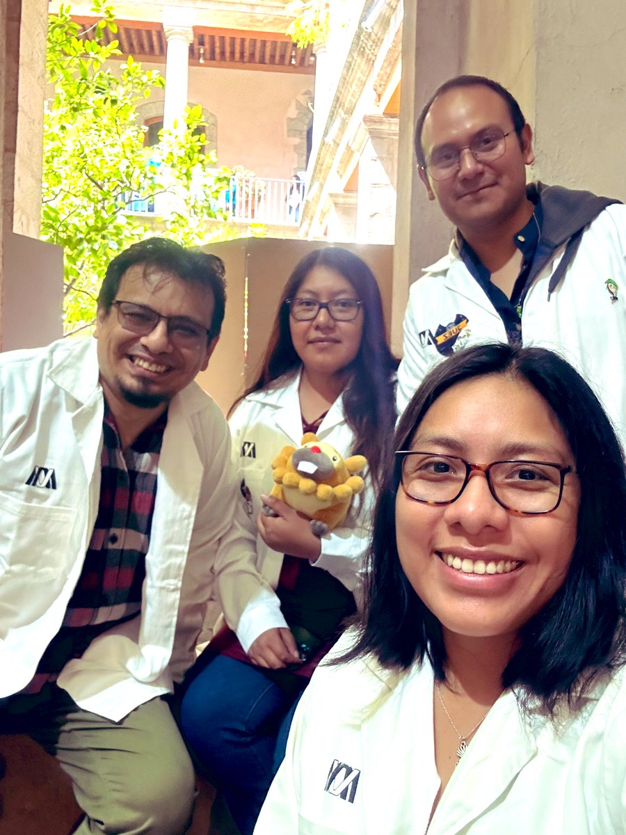 Feria de ciencias <a href="/PAUTAAC/">PAUTA</a> 😸