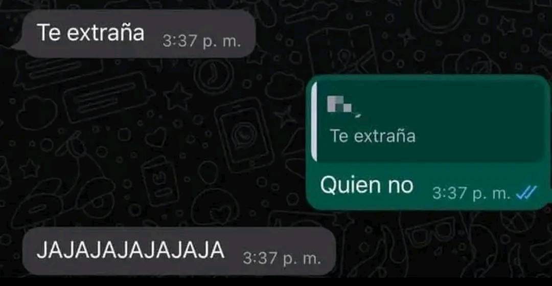 yo todo egocéntrico: