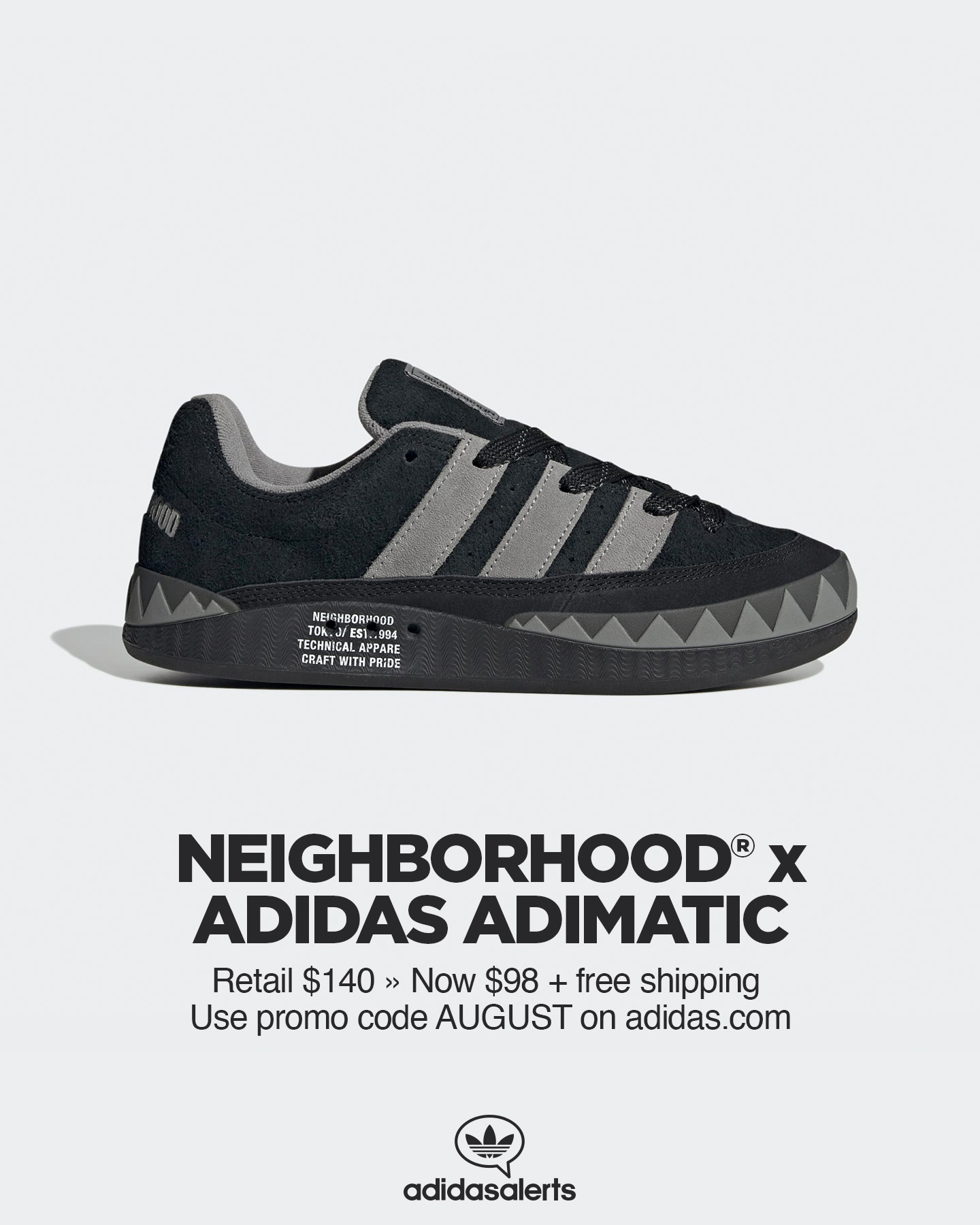 Adidas 30 off sitewide hotsell