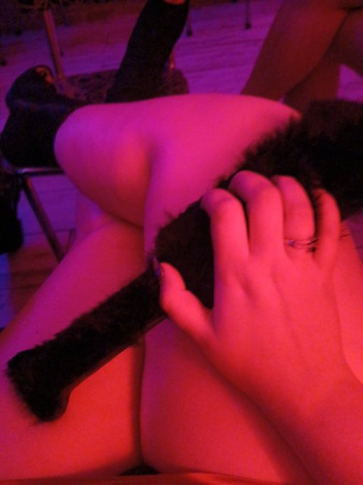 🌹⛓️Dallas-Fort Worth, I&rsquo;m Coming for You!🌹⛓️  I&rsquo;m bringing all the elegance, power, and allure you&rsquo;ve<a href="/tag/dallas"class="tags"><span>#dallas</span></a><a href="/tag/dfw"class="tags"><span>#dfw</span></a><a href="/tag/fortworth"class="tags"><span>#fortworth</span></a>