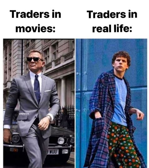 Trader Theory (@trader_theory) on Twitter photo 