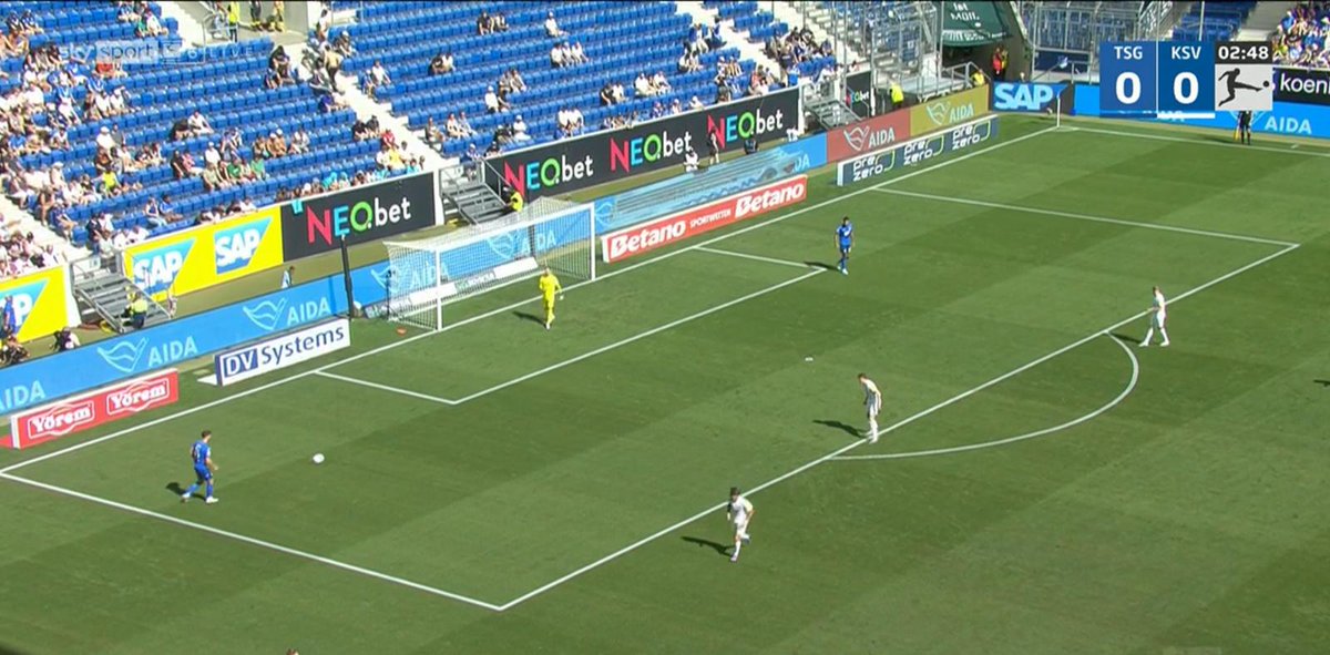 WareZuschauer tweet media