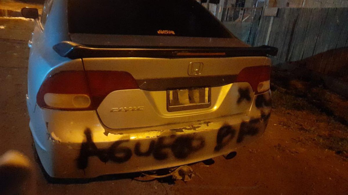 La 7 de Abril (@la7_deabril) on Twitter photo 