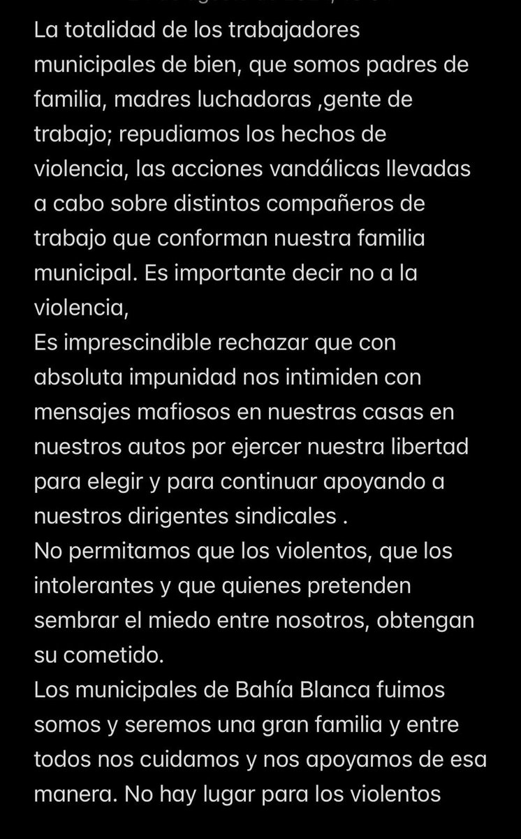 la7_deabril's tweet photo. https://t.co/bkwlSaWo4D