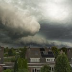 Photo by Chris Biesheuvel.nl (@ChrisBFH)