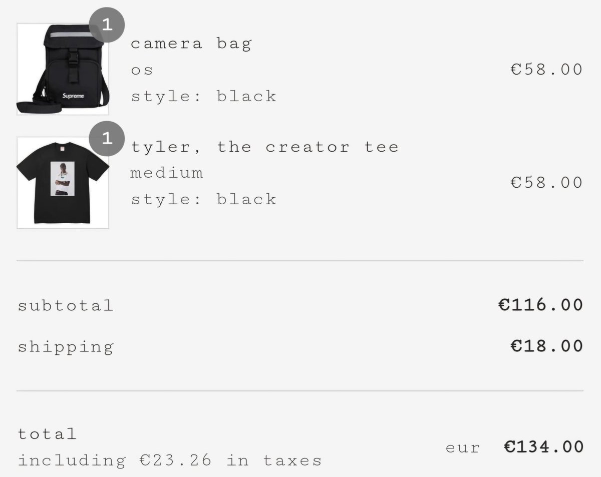 SharkSnkrs tweet media