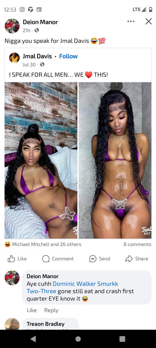 #23Approved’s pics and videos