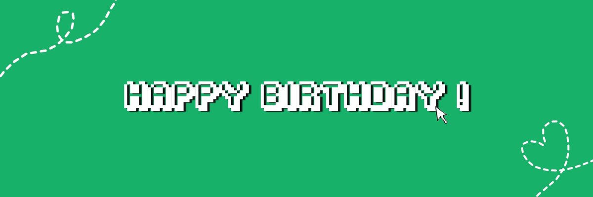 desslands's tweet image. ⚠️ MANADAAA ⚠️

Este lunes 26, es el cumpleaños de Dess‼️

Por eso os propongo que para ese día, todos nos pongamos una de estas fotos hechas por @luvisnoopy, con el dibujo de @silenttcat  🫂

También comentaros que se utilizará el #DessParty30

Espero que os guste la idea ❤️