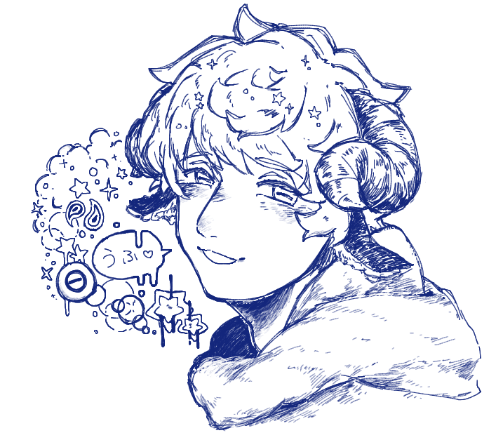 hatiya222's tweet photo. #エチャリア　
sheepイヴァン https://t.co/4NZYk1bCyI