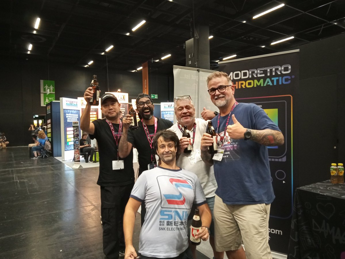 SigmaZeven tweet media