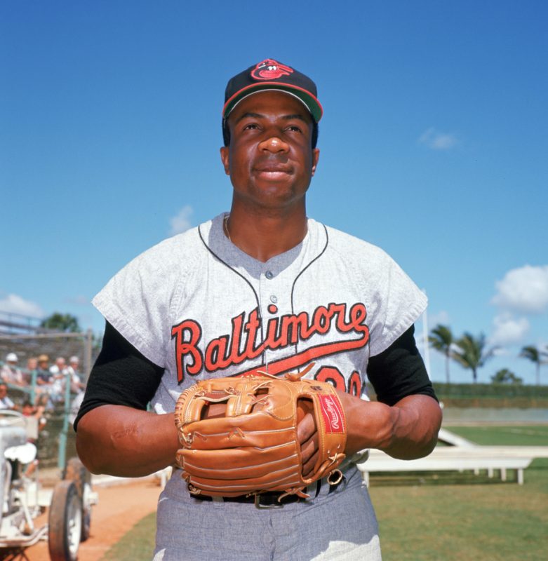 BATBOY (@davidca28391245) on Twitter photo 