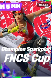 Fast un bon fighter plz