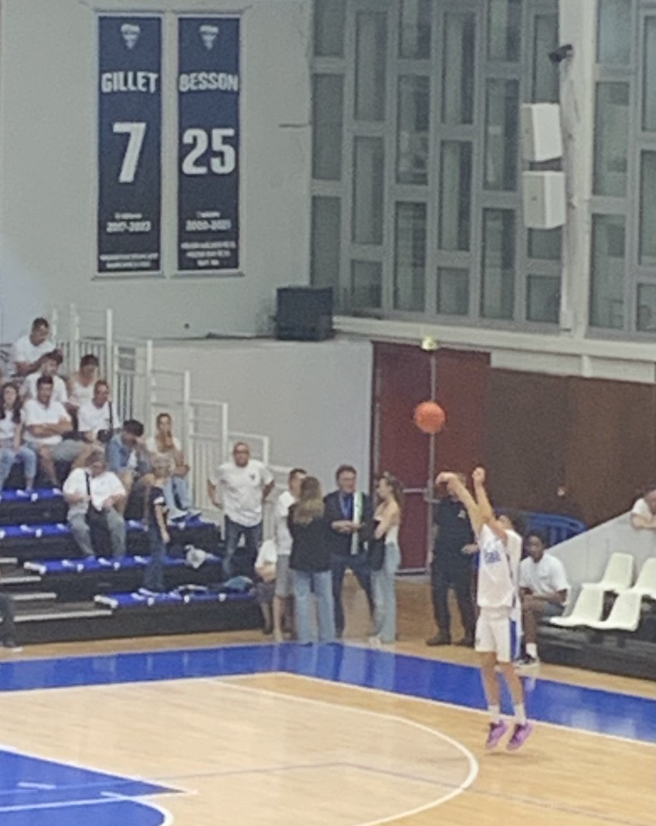 goumiondatwitt's tweet image. #homeworks