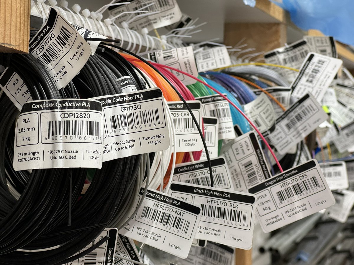 Paul Beech 星熊 tweet media