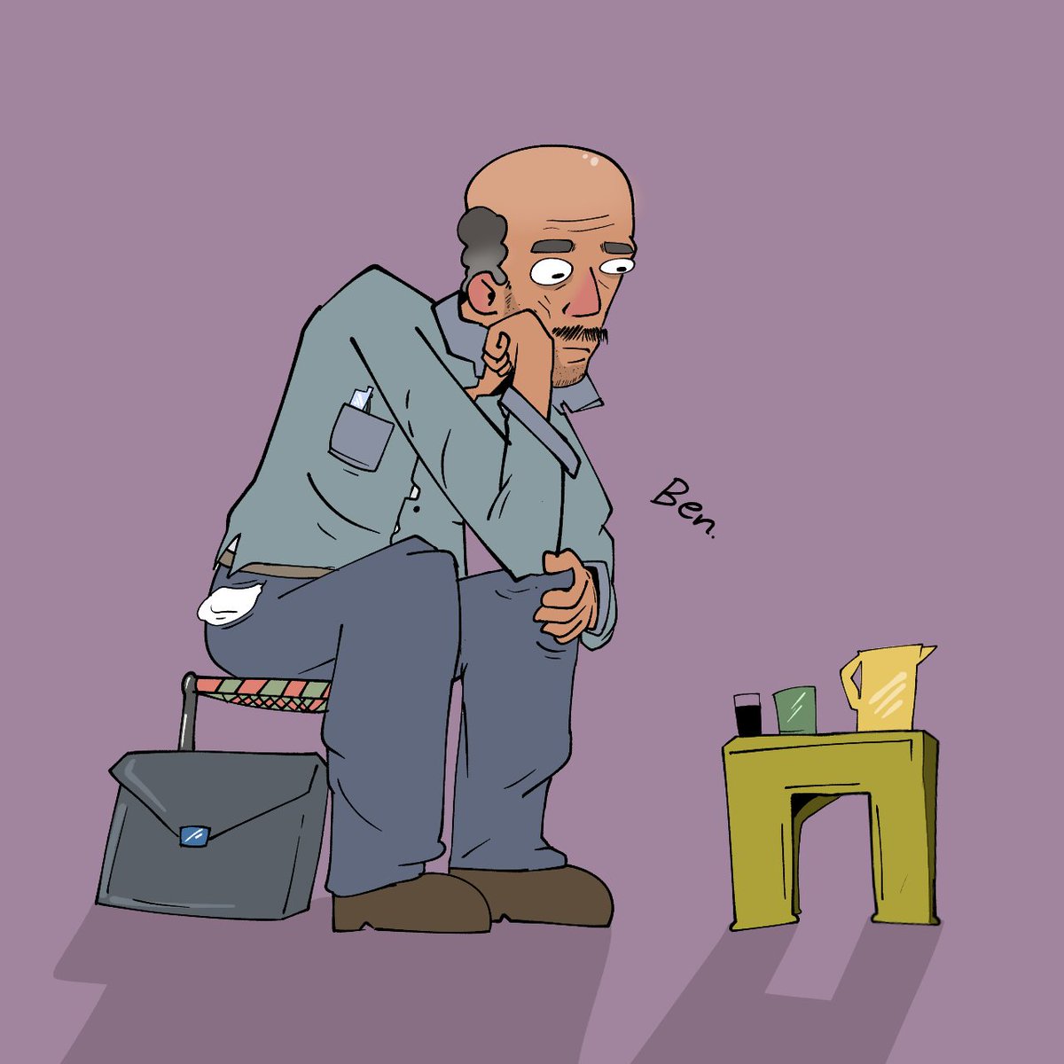 Bencomics11's tweet photo. https://t.co/RS2T0p9Kqs