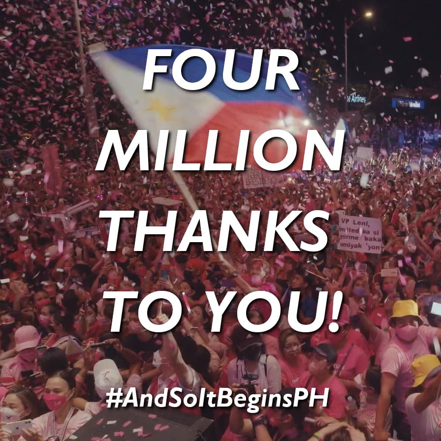 solarstudiosinc's tweet photo. Kaunti man ang ating sinehan, umaapaw naman ang RADIKAL NA PAGMAMAHAL.

Taos pusong pasasalamat sa lahat ng nagbigay ng oportunidad na maipalabas ang #AndSoItBegins at sa mga tumangkilik nito. 

Hanggat may gusto, bukas po ang tindahan ng #AndSoItBeginsPH para sa inyo.

#ASIB https://t.co/NcyHgY8D5V