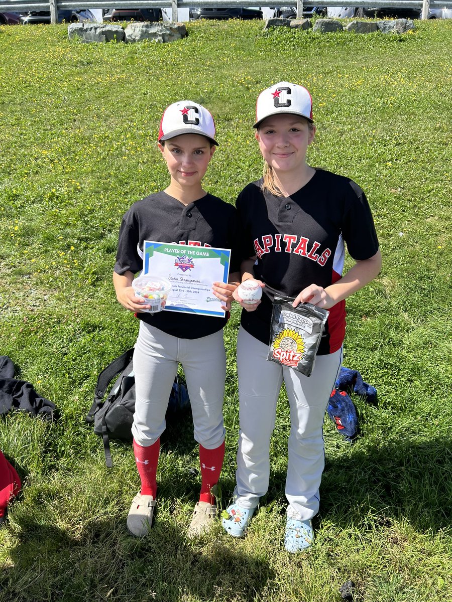 14U AA Caps tweet media