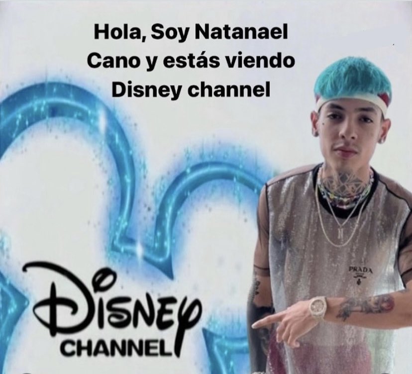 Natanael Cano (@natanaelcan0) on Twitter photo 