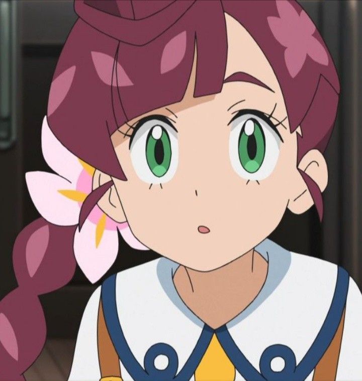 <a href="/Ashkuu1263/">Lord Ash the Saiyan</a>