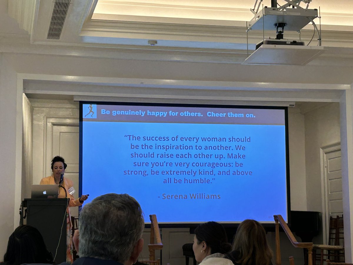 Marissa Heyer, MD (@mheyer14) on Twitter photo No better way to spend a Saturday morning than with some amazing women in cardiology!! Thanks for an awesome event <a href="/NJACC/">NJ Chapter of ACC</a> <a href="/ErinMichos/">Erin D. Michos, M.D.</a> <a href="/DrSheilaSahni/">Dr. Sheila Sahni</a> <a href="/RBP0612/">Renée Bullock-Palmer MD FACC FAHA FASNC FASE FSCCT</a> <a href="/YantingWangMD/">Yanting Wang, MD</a> <a href="/AndreaRussoEP/">Andrea Russo</a> 🫀🩺🦦 No better way to spend a Saturday morning than with some amazing women in cardiology!! Thanks for an awesome event <a href="/NJACC/">NJ Chapter of ACC</a> <a href="/ErinMichos/">Erin D. Michos, M.D.</a> <a href="/DrSheilaSahni/">Dr. Sheila Sahni</a> <a href="/RBP0612/">Renée Bullock-Palmer MD FACC FAHA FASNC FASE FSCCT</a> <a href="/YantingWangMD/">Yanting Wang, MD</a> <a href="/AndreaRussoEP/">Andrea Russo</a> 🫀🩺🦦