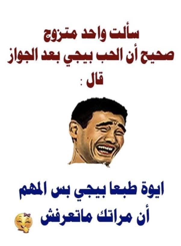 Ali (@678_aly) on Twitter photo 