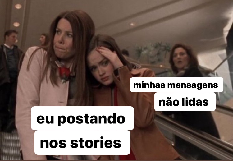 EU 😭