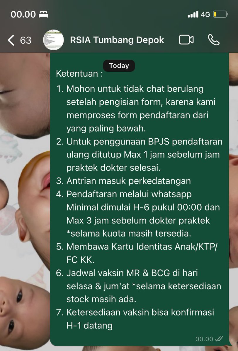 hasnakd's tweet photo. Begadang demi daftar ke DSA mingdep🙃 biasanya juga jam 9 udh puleeees🤣🤣 https://t.co/OEMdkV9GqF